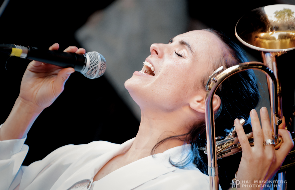 Screenshot 2025-12-31 at 12.40.03 PM